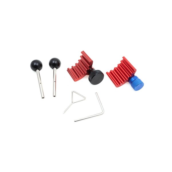 Aretácia motorov VAG 1.2/1.4/1.6/1.9/2.0 TDI - QUATROS QS10365