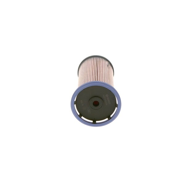 Palivový filter BOSCH
