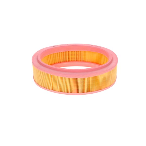 Vzduchový filter BOSCH 1 457 433 311