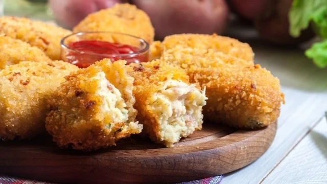 Crocchette di patate_16_9(0)