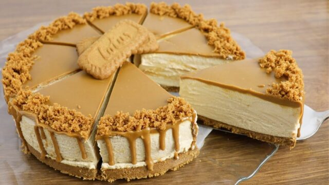 Cheesecake-19