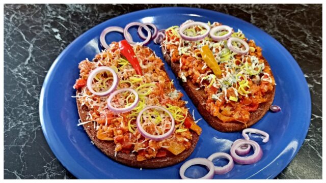 Pikantni-masova-smes-na-topinky