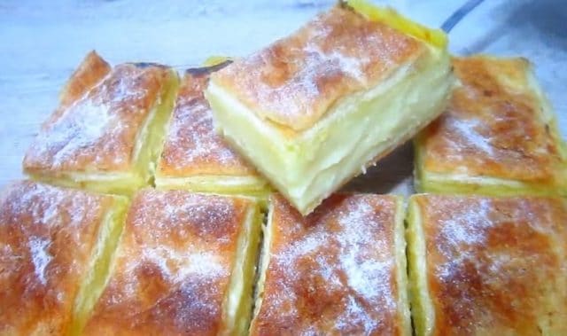 pomerancovnik-1