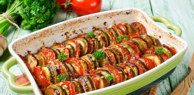francouzske-ratatouille-tu-chut-si-zamilujete