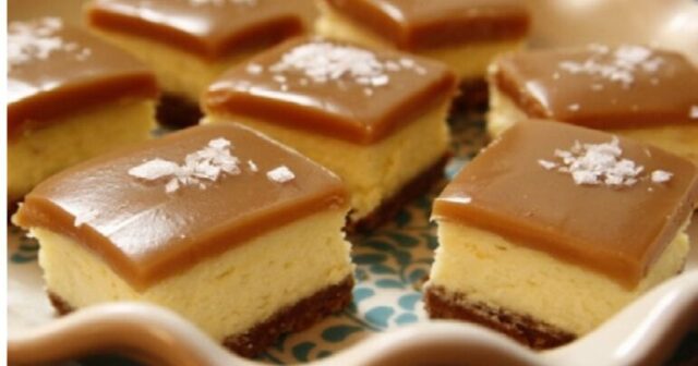neodolatelne-karamelove-kostky-kazda-navsteva-chce-recept