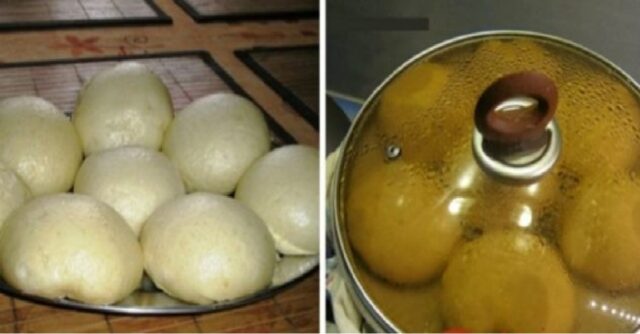 Dokonale-dusene-buchty-podle-babicky-Anicky-Neni-mozne-abyste-je-neumeli