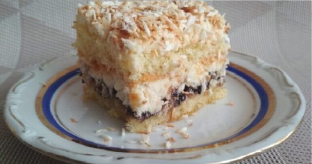 Dort-z-labutiho-puchu-Bozsky-recept-me-maminky