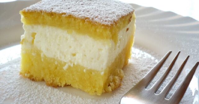 Recept-na-stavnaty-babiccin-tvarohovy-kolac-1024x535