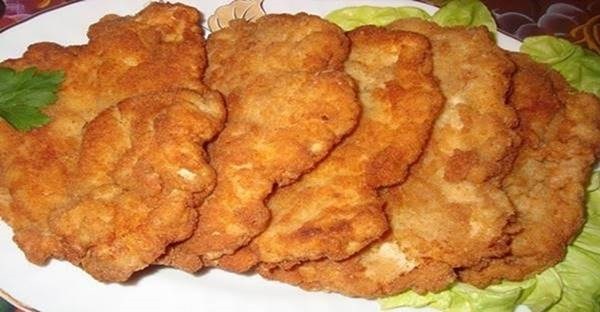 Svatecni-nudle-tety-Helky-v-teto-horcicne-marinade-chutnaji-naprosto-bozsky-2