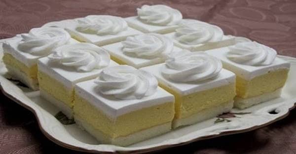 VANOCNI-recept-od-me-tety-cukrarky-vanilkove-kostky-s-ananasovou-prichuti-po-vytazeni-z-lednice-jsou-neprekonatelne-2