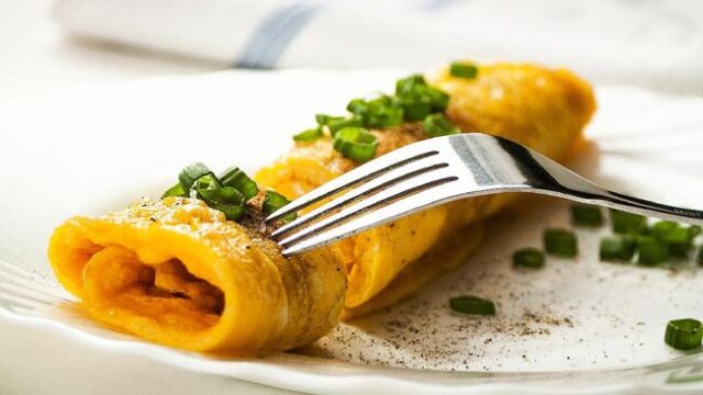 french-omelette-169