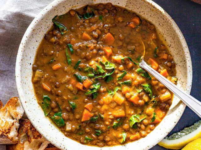 opt-aboutcom-coeus-resources-content-migration-simply-recipes-uploads-2019-10-Vegetarian-Lentil-Soup-LEAD-2-407f8fd24aca46f4a3ebb75b798468ca