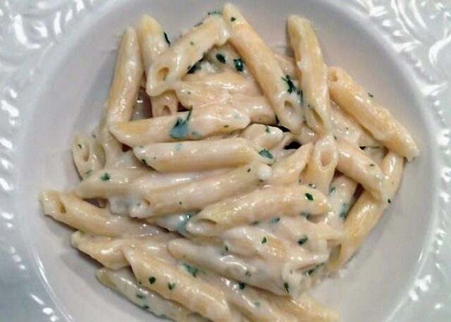 penne-al-gorgonzola-e-mascarpone