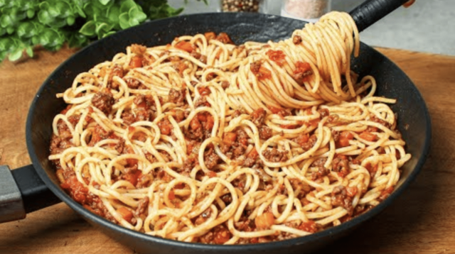 pripravte-si-tyto-bolonske-spagety-vydatne-jednoduche-a-neuveritelne-chutne