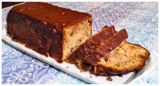 delikatni-jablecny-kolac-s-mascarpone-jednoduchy-a-chutny-jednoduchy-a-chutny